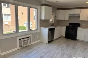 120 Wooster St, New Haven, CT 06511 - Photo 7