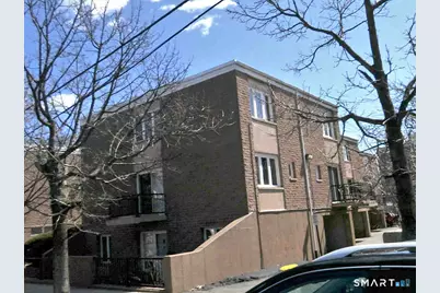 120 Wooster Street #I, New Haven, CT 06511 - Photo 1