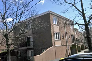 120 Wooster St, New Haven, CT 06511 - Photo 1