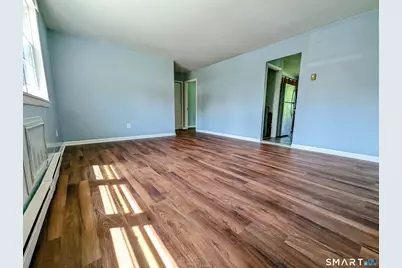 75 Belair Drive #75, New Milford, CT 06776 - Photo 5