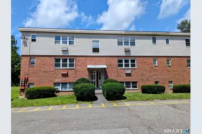 75 Belair Drive #75, New Milford, CT 06776 - Photo 13