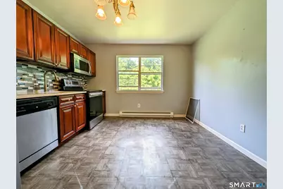 75 Belair Drive #75, New Milford, CT 06776 - Photo 3
