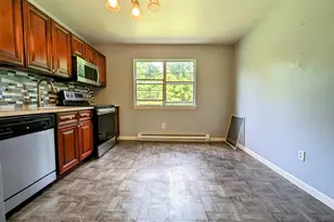 75 Belair Dr, New Milford, CT 06776 - Photo 3