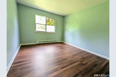 75 Belair Drive #75, New Milford, CT 06776 - Photo 9