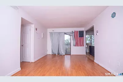 15 Woodsedge Drive #3C, Newington, CT 06111 - Photo 3