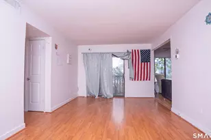 15 Woodsedge Dr, Newington, CT 06111 - Photo 3