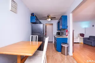 15 Woodsedge Dr, Newington, CT 06111 - Photo 5