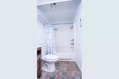 15 Woodsedge Drive #3C, Newington, CT 06111 - Photo 11