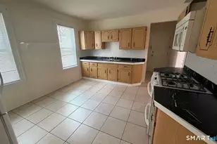 194 Sheridan St, Bridgeport, CT 06610 - Photo 1