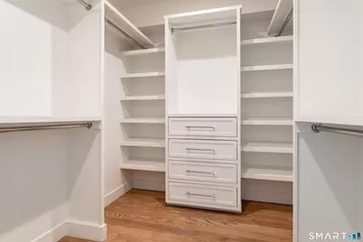 206 Milbank Avenue #2, Greenwich, CT 06830 - Photo 17