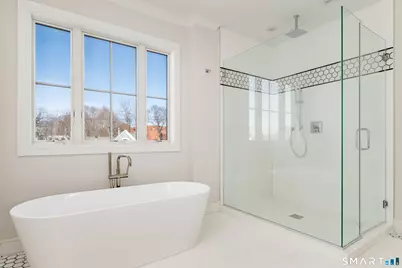206 Milbank Avenue #2, Greenwich, CT 06830 - Photo 11