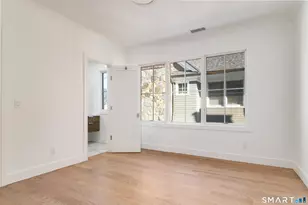 206 Milbank Ave, Greenwich, CT 06830 - Photo 13
