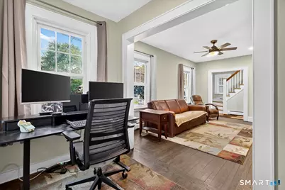 21 Hobson Avenue, Milford, CT 06460 - Photo 13