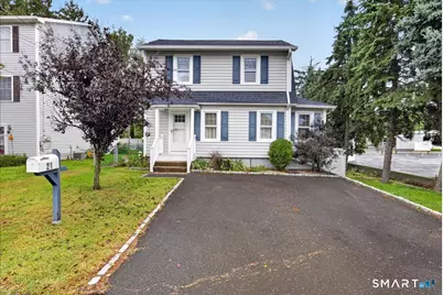 21 Hobson Avenue, Milford, CT 06460 - Photo 1