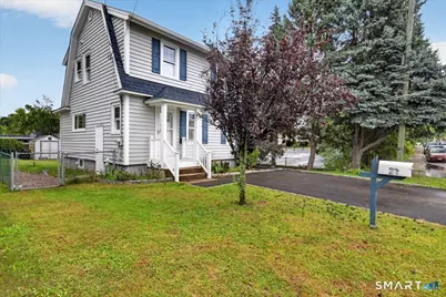 21 Hobson Avenue, Milford, CT 06460 - Photo 27