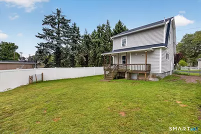 21 Hobson Avenue, Milford, CT 06460 - Photo 29