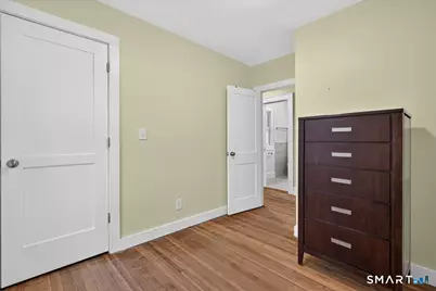 21 Hobson Avenue, Milford, CT 06460 - Photo 21