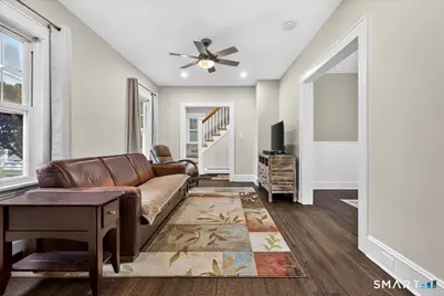 21 Hobson Avenue, Milford, CT 06460 - Photo 11