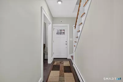 21 Hobson Avenue, Milford, CT 06460 - Photo 3