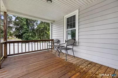 21 Hobson Avenue, Milford, CT 06460 - Photo 33