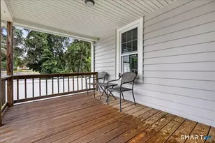 21 Hobson Ave, Milford, CT 06460 - Photo 33