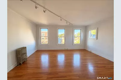 508 Main Street #3, Middletown, CT 06457 - Photo 3