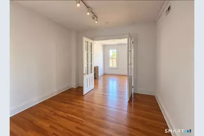 508 Main Street #3, Middletown, CT 06457 - Photo 5