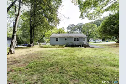 149 Lauter Avenue, Windham, CT 06226 - Photo 9