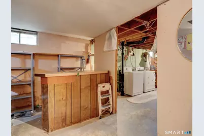149 Lauter Avenue, Windham, CT 06226 - Photo 17