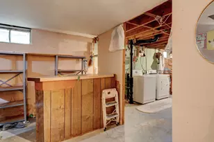 149 Lauter Ave, Windham, CT 06226 - Photo 17