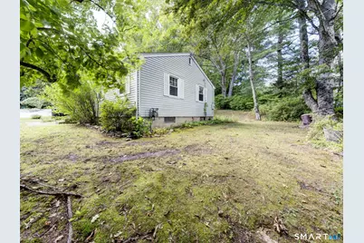 149 Lauter Avenue, Windham, CT 06226 - Photo 5