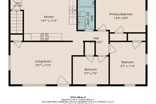 149 Lauter Ave, Windham, CT 06226 - Photo 39