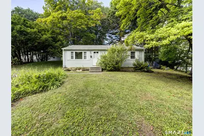 149 Lauter Avenue, Windham, CT 06226 - Photo 3