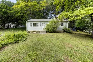 149 Lauter Ave, Windham, CT 06226 - Photo 3