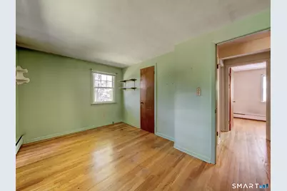 149 Lauter Avenue, Windham, CT 06226 - Photo 25