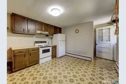 149 Lauter Avenue, Windham, CT 06226 - Photo 19