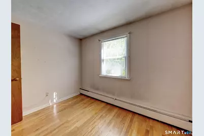 149 Lauter Avenue, Windham, CT 06226 - Photo 31