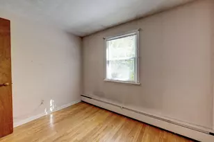 149 Lauter Ave, Windham, CT 06226 - Photo 31