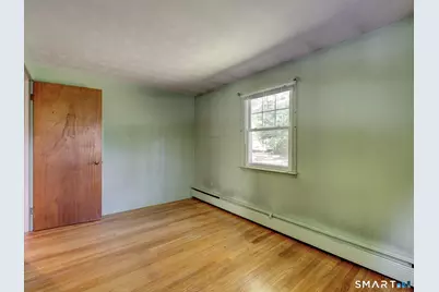149 Lauter Avenue, Windham, CT 06226 - Photo 23