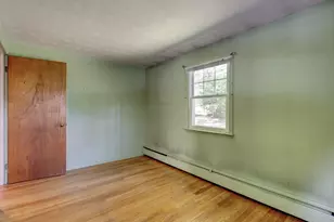 149 Lauter Ave, Windham, CT 06226 - Photo 23
