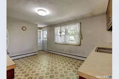 149 Lauter Avenue, Windham, CT 06226 - Photo 21