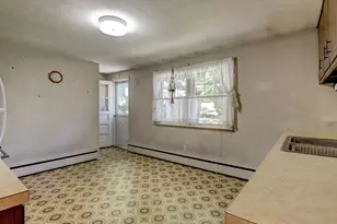 149 Lauter Ave, Windham, CT 06226 - Photo 21