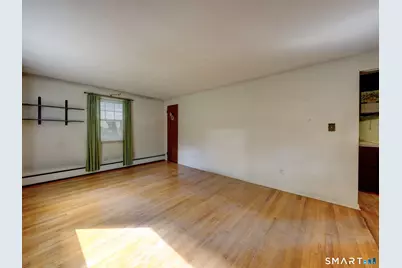 149 Lauter Avenue, Windham, CT 06226 - Photo 13