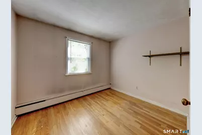 149 Lauter Avenue, Windham, CT 06226 - Photo 29