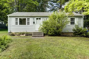149 Lauter Ave, Windham, CT 06226 - Photo 1