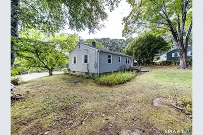 149 Lauter Avenue, Windham, CT 06226 - Photo 7
