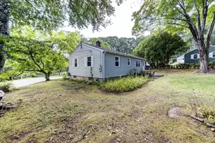 149 Lauter Ave, Windham, CT 06226 - Photo 7