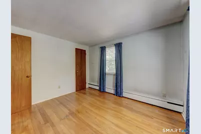 149 Lauter Avenue, Windham, CT 06226 - Photo 27