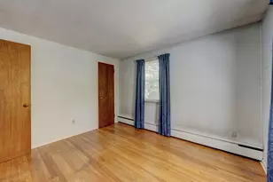 149 Lauter Ave, Windham, CT 06226 - Photo 27