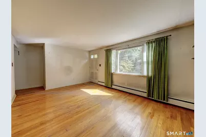 149 Lauter Avenue, Windham, CT 06226 - Photo 11